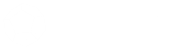 Codedaptive